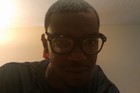 Picture for song 'life' by artist 'So Thorough'