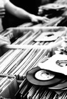 Picture for song '.:Classic Records:.' by artist 'Soundhustle Music'