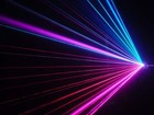 Picture for song 'Lasers' by artist 'Soundscan'