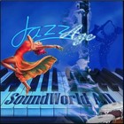 Picture for song '.:':.Jazz Age.:':.' by artist 'SoundworldA.D.'