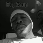 Picture for song 'bark no bite 272173' by artist 'Soup Bone'