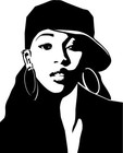 Picture for song 'MELL (NO HOOK.) !!!FREE DWNLD!!!' by artist 'SouthernBreeze aka SBBeats'