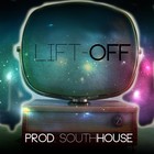 Picture for song 'Lift Off (Instrumental) *PROMO*' by artist 'South House Beats'
