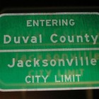 Picture for song 'DUVALL! email me for exclusive southkeyz' by artist 'South Keyz'