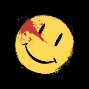 Picture for song '$B' by artist 'Sparg'