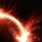 Picture for song 'Spiritekk Productions - Move Aside' by artist 'SPIRITEKK'