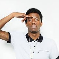 Picture for song 'Duffle BagYoung Scooter x RichHomieQuan Type Beat' by artist 'SPOTEBEATS'