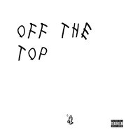 Picture for song 'O.T.T- Drake, Travis Scott, Young Thug Type Beat' by artist 'SRGeneration'