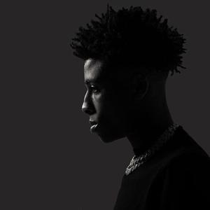 Picture for song 'Pick A Side (Buy 1 Get 2 Free)' by artist 'Stacked Up Michael'