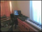 Picture for song 'The Past The Present The Future (Free Download)' by artist 'StandsFree'