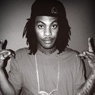 Picture for song 'smoked out' by artist 'StarBeatzminnesota'