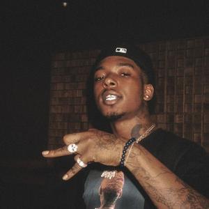 Picture for song 'Pyrex & 808 Mafia *Gang*' by artist 'Star Universe'