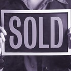 Picture for song 'Tragic (SOLD)' by artist 'Stay N Tune Productions'
