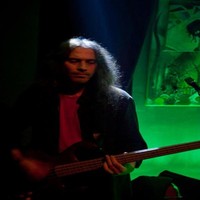 Picture for song ' The air 5....... ' by artist 'stefanos grigoriadis'