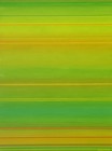 Picture for song 'Green Desert/Chatham Square' by artist 'Stephen O'Rourke'