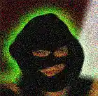 Picture for song 'Creepin While You Sleepin' by artist 'StevieD MD'