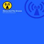 Picture for song 'Ain't Gonna Come 'Round Here No More' by artist 'Stevis and The Groove'