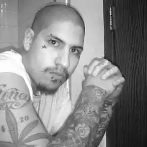 Picture for song 'All In Vain - Twisted Mindz - Prod NodaMixBeats' by artist 'Stoney Productions'