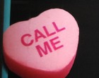 Picture for song 'Call Me' by artist 'Straight Paid Clique Entertainment'