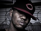 Picture for song 'Beat 375 *The Game Vibe*' by artist 'Street Child'