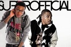 Picture for song 'Haahhaaa (Free DL)' by artist 'Stretch On The Beat'