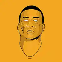 Picture for song 'Slow Grind' by artist 'STRONG SYMPHONY'