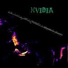 Picture for song 'NEW SPACE1.mp3' by artist 'Studio Jams At Dan's'