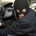 Picture for song '"you robbin me?"' by artist 'stupidboy'