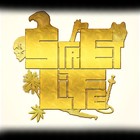 Picture for song 'Caey - Selbstachtung' by artist 'styleZnation'