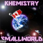 Song picture