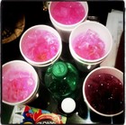 Picture for song 'Easter Pink | ($.99 Demo DL)' by artist 'Supa Crank It'