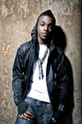 Picture for song 'I Do This **BANGER!!!** | (.99 Demo DL)' by artist 'Supa Crank It'