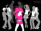 Picture for song 'Kick It With U | (Hook By Tasha Catour)' by artist 'Supa Crank It'