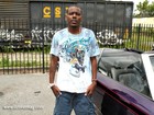 Picture for song 'SMH | ($.99 Demo DL)' by artist 'Supa Crank It'