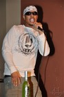 Picture for song 'Therapy (Bull S**t )' by artist 'Supa MC Anwizzy'