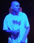 Picture for song 'Taiyamo Denku - Expression' by artist 'Super Ego Beats'