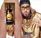 Picture for song 'mr. will show it.mp3' by artist 'su side (End game)'