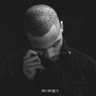 Picture for song 'No mercy (FREE BEAT)' by artist 'Swagger Melodies'