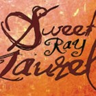 cover pic