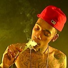 Picture for song 'Roll It Up *!!New!!*Free DL*!' by artist 'Syck Beatz'