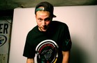 Picture for song 'Rich ft. Lily Allen' by artist 'Sydnee B.'