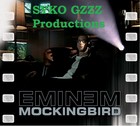 Picture for song 'Mockingbird' by artist 'SYKO GZZZ'