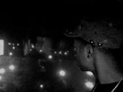 Picture for song 'Dreamin' by artist 'syx synce'