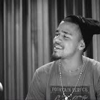 Picture for song 'Chill With You ' by artist 'S-Z Beats'