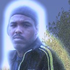 Picture for song 'Stressed Out' by artist 'T1Entertainment'