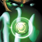 Picture for song 'Green Lantern ***NEW*** T-34 Productions' by artist 'T-34 Productions'