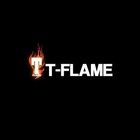Picture for song '02 Bind.mp3' by artist 'T7FLAME'