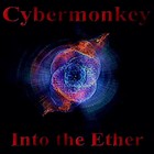 Picture for song 'Into the Ether 09 Mix' by artist 'Tad Winklarz'