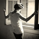 Picture for song 'I'LL BE ON MY WAY' by artist 'tamsnumber4'
