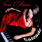 Picture for song 'Tara O'Brien - Cascade' by artist 'Tara O'Brien'